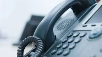 موعد نهائي.. تجاوز التأخير يعرضك لقطع الخدمة وغرامات في فاتورة التليفون الأرضي نوفمبر 2025 مع المصرية للاتصالات